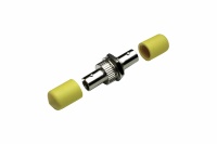 ST-Adapters-2
