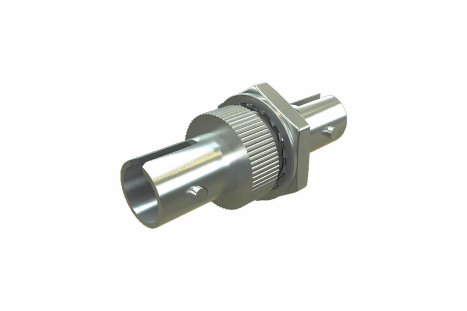 ST-Adapters-1536x1024