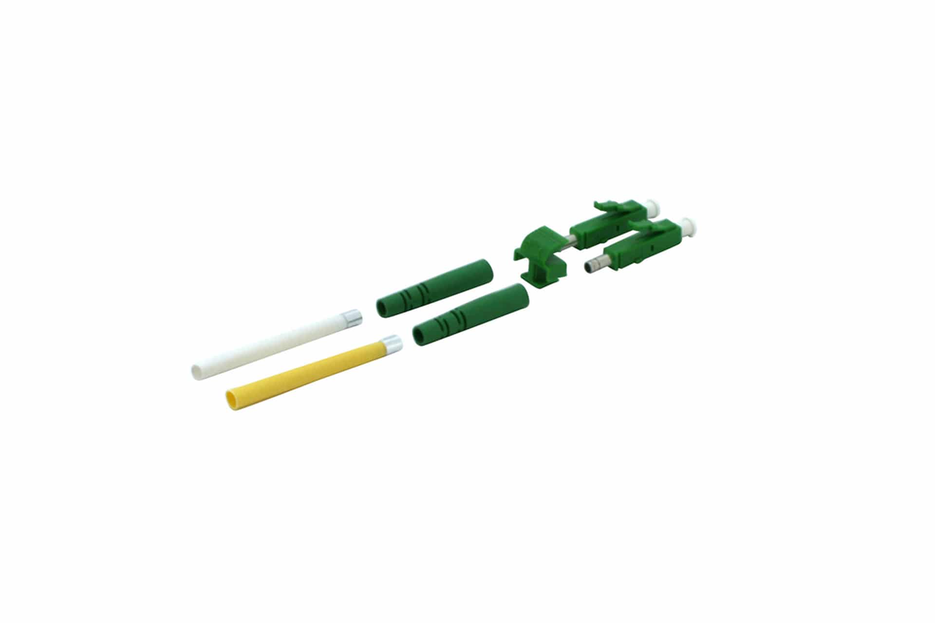 LC-Connector-Extraction-Tool-1-1