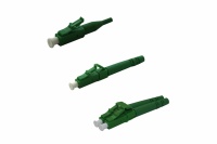 LC-Connector-Extraction-Tool-5