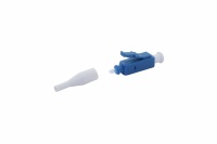 LC-Connector-Extraction-Tool-6
