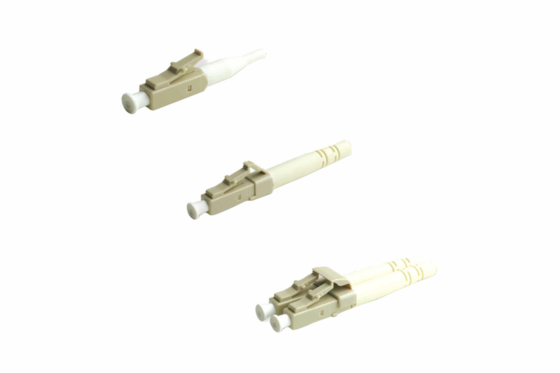 LC-Connector-Extraction-Tool-8