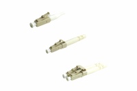 LC-Connector-Extraction-Tool-8