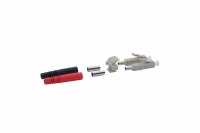 LC-Connector-Extraction-Tool-10