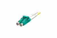 LC-Connector-Extraction-Tool-16-1536x1024