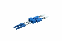 SC-Connector-8