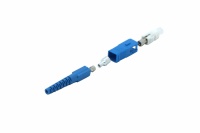 SC-Connector-9