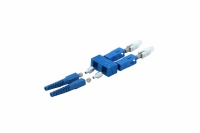SC-Connector-10