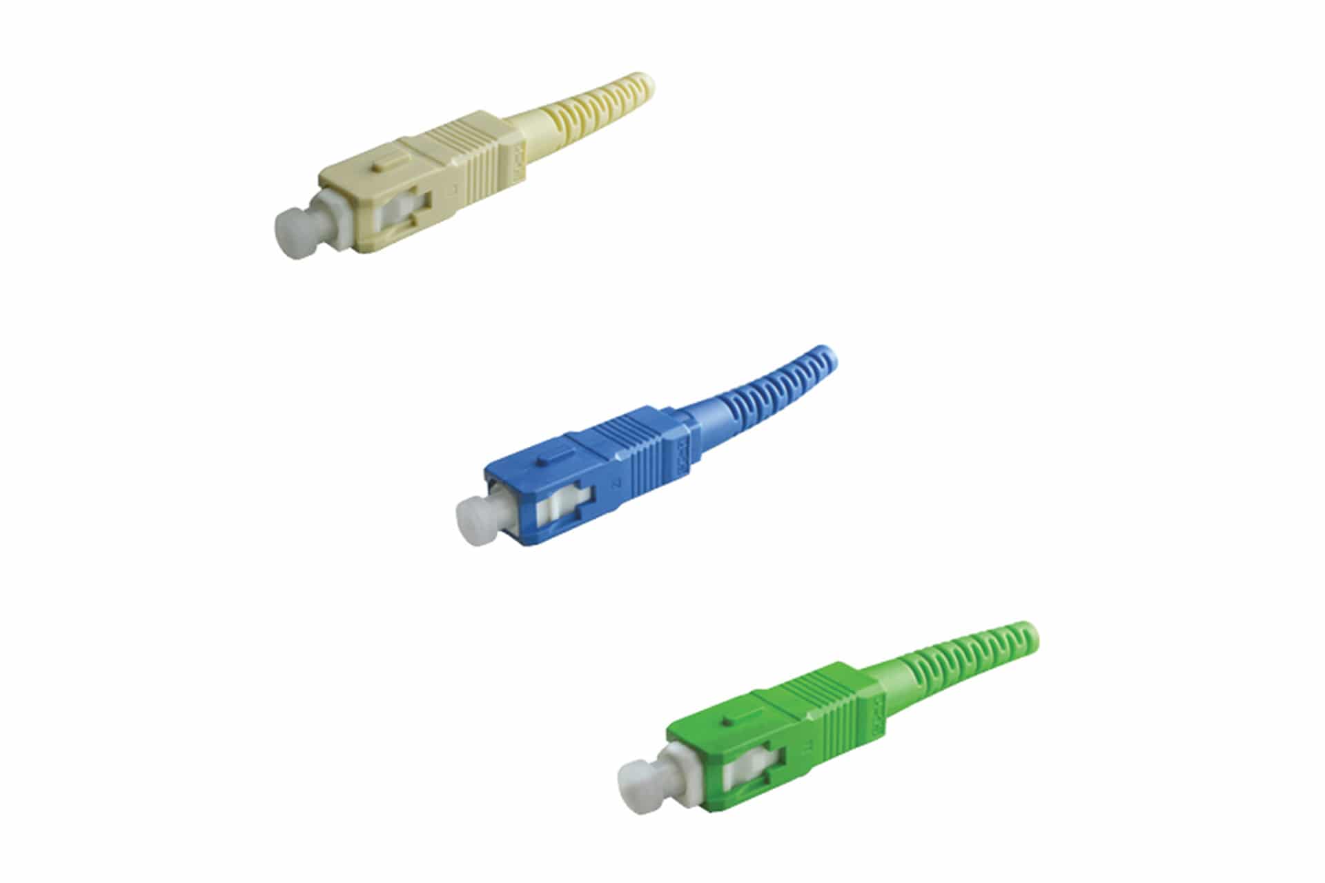 SC-Connector-11