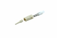 SC-Connector-12