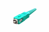 SC-Connector-1536x1024