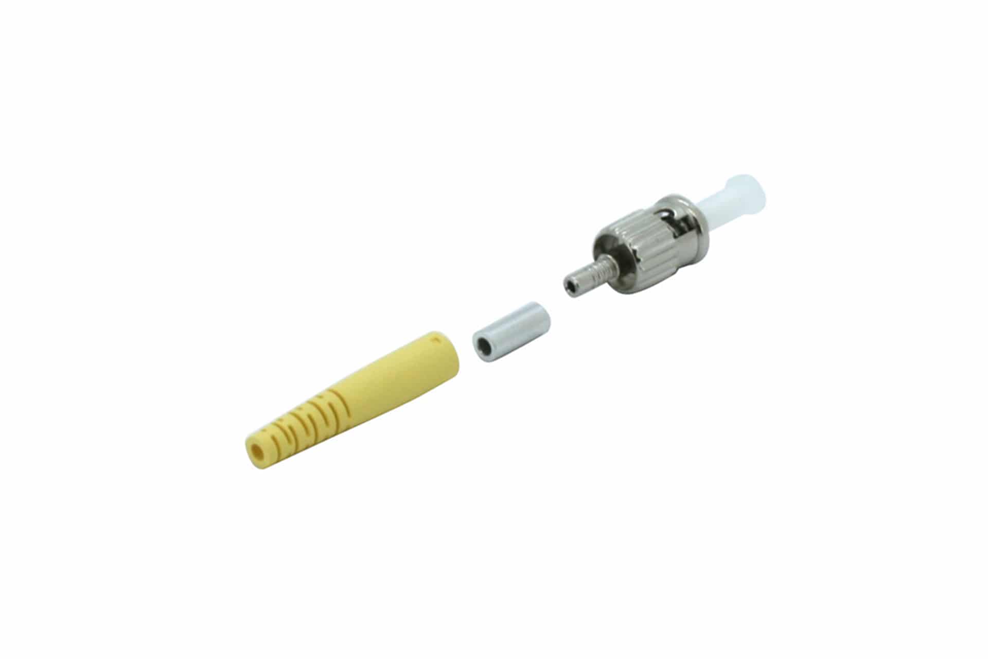 ST-Connectors-1