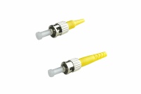 ST-Connectors-2