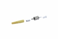 ST-Connectors-3