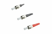 ST-Connectors-5