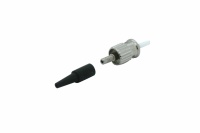 ST-Connectors-6
