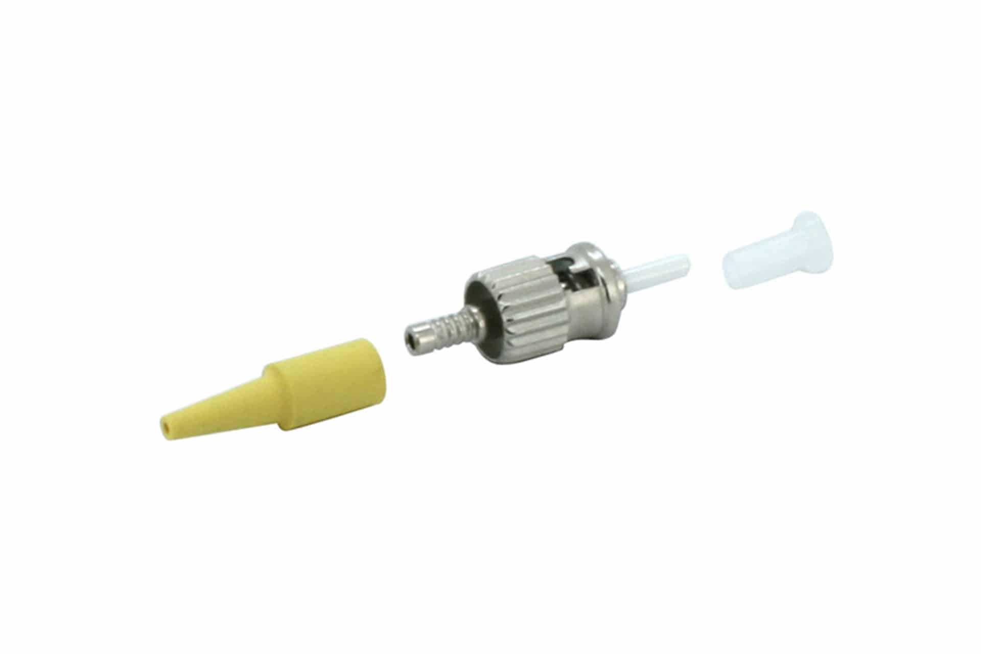ST-Connectors-11