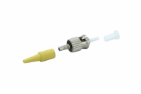 ST-Connectors-11