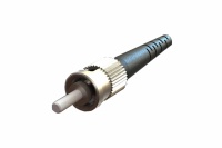 ST-Connectors-1536x1024