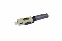 SC-Field-Installable-Connectors-1