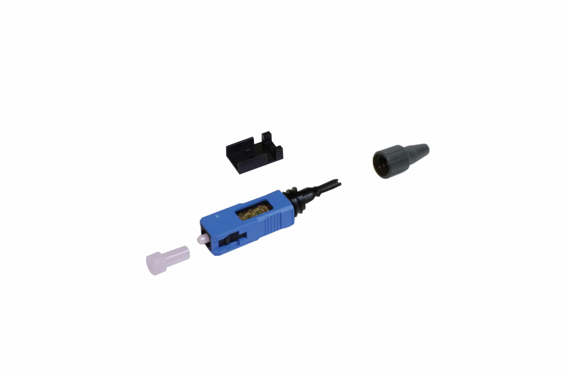 SC-Field-Installable-Connectors-2