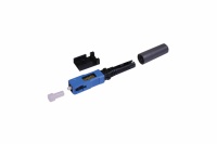 SC-Field-Installable-Connectors-3