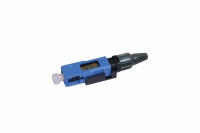 SC-Field-Installable-Connectors-4