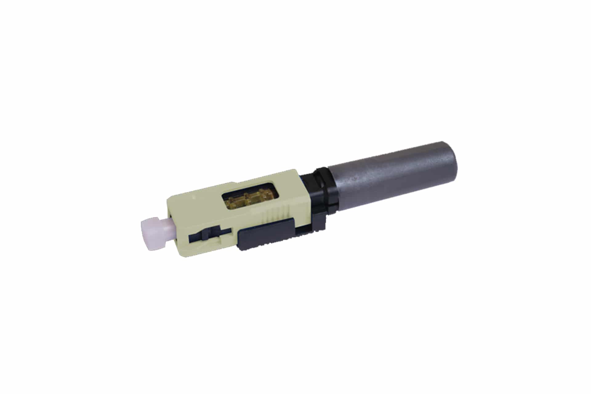 SC-Field-Installable-Connectors-8