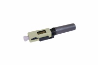 SC-Field-Installable-Connectors-8