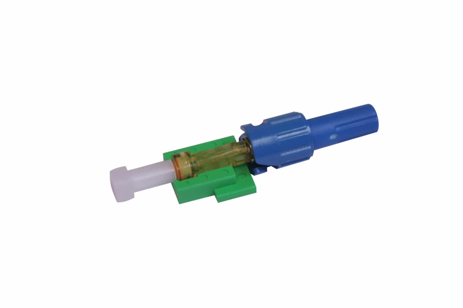 ST-Field-Installable-Connectors-1