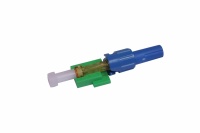 ST-Field-Installable-Connectors-1