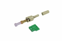 ST-Field-Installable-Connectors-2