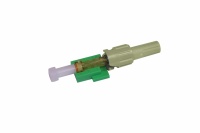ST-Field-Installable-Connectors-3