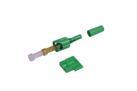 ST-Field-Installable-Connectors-4