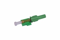 ST-Field-Installable-Connectors-5