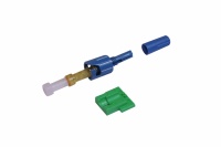 ST-Field-Installable-Connectors-6
