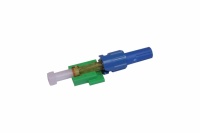 ST-Field-Installable-Connectors-1536x1024
