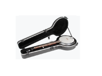 1SKB-50-AAAA