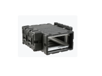 3RR-5U30-25B-AAAA