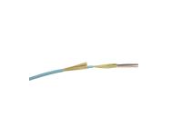 Double-Jacket-Micro-Cable-2-24-Fibers-1536x1024