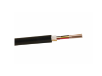 Multi-Loose-Tube-Fiber-Optic-Cable-84f-96f-InternalExternal-1536x1024