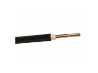 Multi-Loose-Tube-Fiber-Optic-Cable-108f-to-144f-InternalExternal-1536x1024