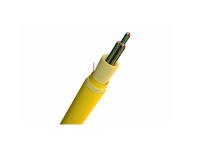 Ruggedized_Microcore-1536x1024
