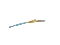 Single-Jacket-Micro-Cable-2-24-Fibers-1536x1024