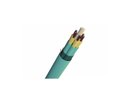 MicroCore2-jpeg-1536x1024-1