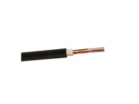 Multi-Loose-Tube-Fiber-Optic-Cable-12f-to-72f-External-1536x1024