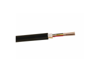 Multi-Loose-Tube-Fiber-Optic-Cable-84f-96f-External-1536x1024