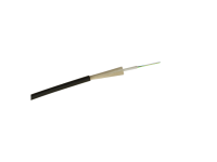 4-Fiber-All-Dielectric-FTTH-Loose-Tube-Drop-Cable-Universal-1536x1024