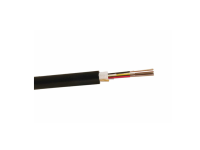 Multi-Loose-Tube-Fiber-Optic-Cable-84f-96f-InternalExternal-1536x1024