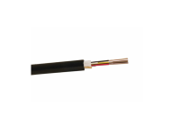Multi-Loose-Tube-Fiber-Optic-Cable-108f-to-144f-InternalExternal-1536x1024
